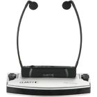 C120 Clarity Professional Wireless Tv Amplifier