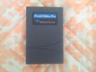 C1pkt Williams Sound Pocketalker Pro C1pkt Williams Sound Pocketalker Pro