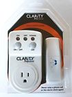 C2210 Clarity Professional Lamp Flasher 017229121515 C2210 Clarity Professional Lamp Flasher 017229121515
