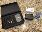 C4-pargy Widex Pair Clear Digital Bte Behind The Ear Hearing Aid C4-pargy Widex Pair Clear Digital Bte Behind The Ear Hearing Aid