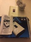 Ca-200 Ameriphone Call Alert Remote Ca-200 Ameriphone Call Alert Remote