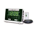 Ec-ca-360-ca1001 Ca-360-ca1001 Serene Innovations Centralalert Wireless Notification System 612750931017 Ec-ca-360-ca1001 Ca-360-ca1001 Serene Innovations Centralalert Wireless Notification System 612750931017