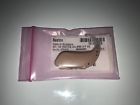 Calibra 2 Rexton New Bg Beige Hearing Aid Bte Free Shipping