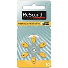 Canal01 Fiil Hearing Amplifier Sound 658126387552 Canal01 Fiil Hearing Amplifier Sound 658126387552