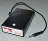 Captek Digi Voice Box For Sure Step Unit Only Made Captek Digi Voice Box For Sure Step Unit Only Made