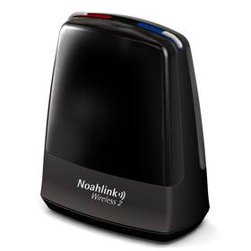 Carebio 921462308630 Noahlink Wireless 2 Hearing Aid Programmer Usb-c Connector Digital Carebio 921462308630 Noahlink Wireless 2 Hearing Aid Programmer Usb-c Connector Digital