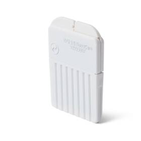 Castle Hearing 060605420257 Original For Signia 3.0 Nanocare Wax Guards 10 Packs Total Of 80