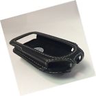 Sp11 Cav2 Phonak Pilotone Clip 881314957781