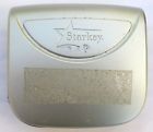 Cc-1 Starkey Three In The