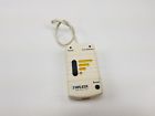 Ce-125 Clarity Portable Telephone Amplifier To Make Calls Louder And Clearer