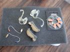 Ceo543 Ce0543 Bernaphon 2 Hearing Aids Ceo543 Ce0543 Bernaphon 2 Hearing Aids
