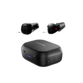 Cearvol 762483245186 Nano Otc Hearing Aids Rechargeable 3 Programs Noise Reduction Cearvol 762483245186 Nano Otc Hearing Aids Rechargeable 3 Programs Noise Reduction