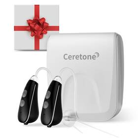 Ceretone 705353285349 Invisable Otc Hearing Aids Devices With Ai Noise Cancellation Ceretone 705353285349 Invisable Otc Hearing Aids Devices With Ai Noise Cancellation