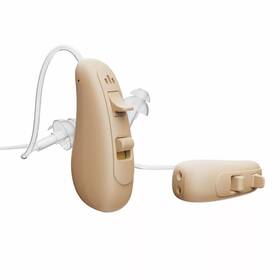 93338110 Ceretone Otc Hearing Aids - Solid 93338110 Ceretone Otc Hearing Aids - Solid
