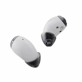 93338112 Ceretone Otc Hearing Aids - Style 93338112 Ceretone Otc Hearing Aids - Style
