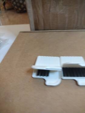 Enhance2 Cerustop Gn Resound Jabra Wax Filters Linx Quattro Key One Omnia Packs 12 Filter Enhance2 Cerustop Gn Resound Jabra Wax Filters Linx Quattro Key One Omnia Packs 12 Filter