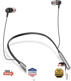 B09yckjnxy Cesliff Rechargeable Hearing Aids For Seniors Adults Ipx4 Water Resistant 2 Mode B09yckjnxy Cesliff Rechargeable Hearing Aids For Seniors Adults Ipx4 Water Resistant 2 Mode