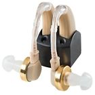 Cf920718921 Newear Digital Hearing Aid 712038527922 Cf920718921 Newear Digital Hearing Aid 712038527922
