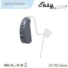 Cgrayleft1 Left Hearing Amplifiers Ear Amplifier Dark Gray By 608119136513 Cgrayleft1 Left Hearing Amplifiers Ear Amplifier Dark Gray By 608119136513