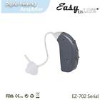 Cgrayright1 Right Hearing Amplifiers Ear Amplifier Dark Gray By 608119136520 Cgrayright1 Right Hearing Amplifiers Ear Amplifier Dark Gray By 608119136520