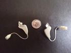 Chg62d Beltone Hearing Aids