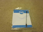 Ci-5410-202 Advanced Bionics Uhp Cable