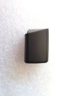 Ci-5511 Advanced Bionics Naida Powercel Battery Dark Gray