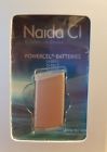 Ci-5517-120 Advanced Bionics Naida Ci