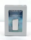 Ci-5523-140 Advanced Bionics Naida 170