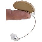 Ci-5540-100 Advanced Bionics 4pclot Auria