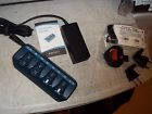 Ci-5600-003 Auria Powercel Battery Charger