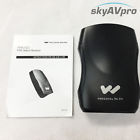 Ci-5605 Advanced Bionics Hearing Aid