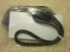 Ci-5815 Advanced Bionics New Audio
