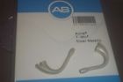 Ci-5830-100 Advanced Bionics 2 Pc