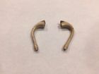 Ci-5830-300 Advanced Bionics 2 Pc