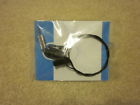 Ci-5841-420 Advanced Bionics New Auria
