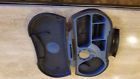 Ci-7420 Advanced Bionics Reduced Auria-harmony