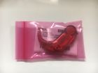 Cielo 2 Sp Siemens Brand New Hearing Aid Bte Red Free