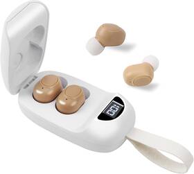 Cis 896326927915 Hearing Aids For Seniors Rechargeable Aid With Noise Cancelling Cis 896326927915 Hearing Aids For Seniors Rechargeable Aid With Noise Cancelling