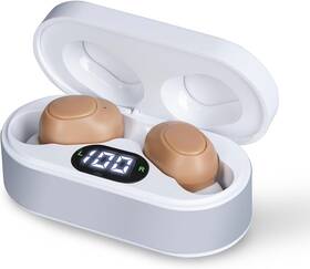 Cis 896326929131 Hearing Aids For Seniors Rechargeable Amplifiers With Noise Cancel Inch Cis 896326929131 Hearing Aids For Seniors Rechargeable Amplifiers With Noise Cancel Inch