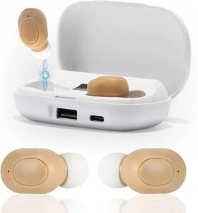 Cis 909438017792 Hearing Aids For Seniors&adults Siaime Otc Rechargeable Digital Bte Not Cis 909438017792 Hearing Aids For Seniors&adults Siaime Otc Rechargeable Digital Bte Not