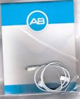 Ci-5413-503 Cl 5413 503 Advanced Bionics