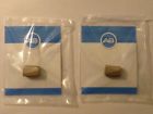 Cl-5520-300 Advanced Bionics New In Original Packaging For Harmony