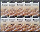 Cl312z-4 Audio Energy Hearing Aid Batteries Sz Zinc Air Mercury Free Cl312z-4 Audio Energy Hearing Aid Batteries Sz Zinc Air Mercury Free