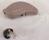 Cl862-drw Resound Right Ric Receiver In Canal Hearing Aid Aids