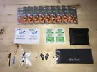 Cl867-drw Resound Gn Cala Rie Ric Hearing Aids Set