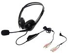 Cla3 Geemarc Hearing Aid Headphone 699107734187 Cla3 Geemarc Hearing Aid Headphone 699107734187