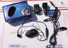 Cla7bt Clearsounds Amplified Neckloop Headset Cla7bt Clearsounds Amplified Neckloop Headset