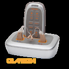 Clareza 16 Zounds Hearing Aids With Warranty