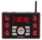 Clarity-52510-100 Clarity Alertmaster Door Knock Clarity-52510-100 Clarity Alertmaster Door Knock